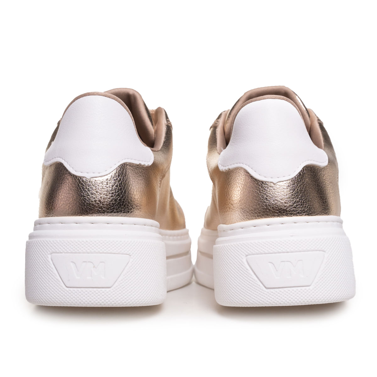 5201010386 GOLDBRANCO -6-.jpg